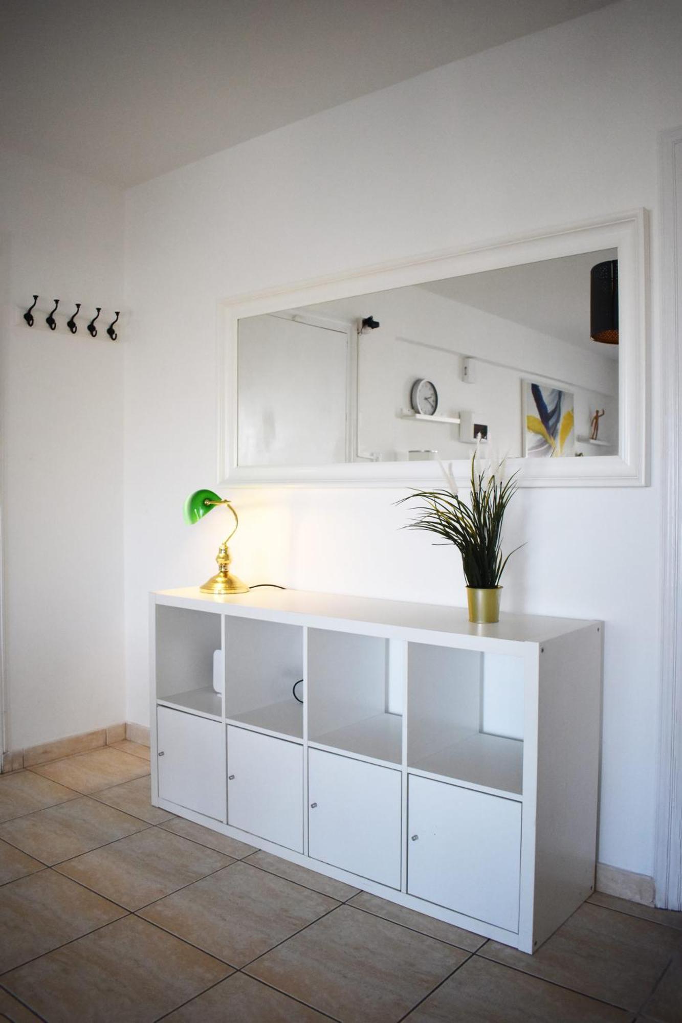 Sunny Rooftop In Ayia Napa 91Sqm Terrace Delight! Eksteriør bilde
